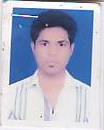 Sandeep Kumar